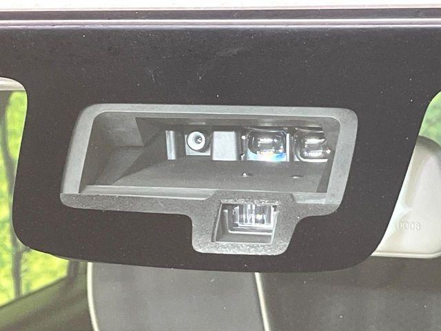 クロスビー（新潟県新潟市東区）