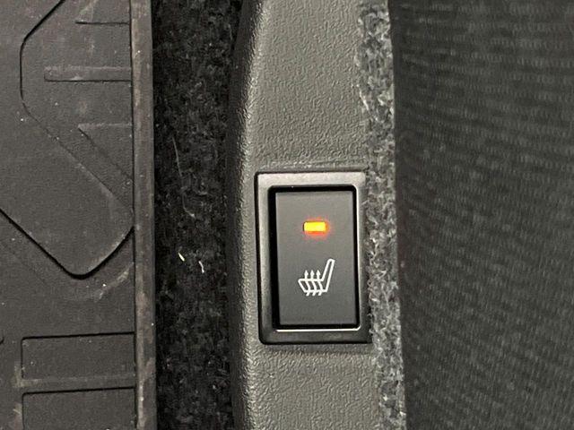 クロスビー（新潟県新潟市東区）