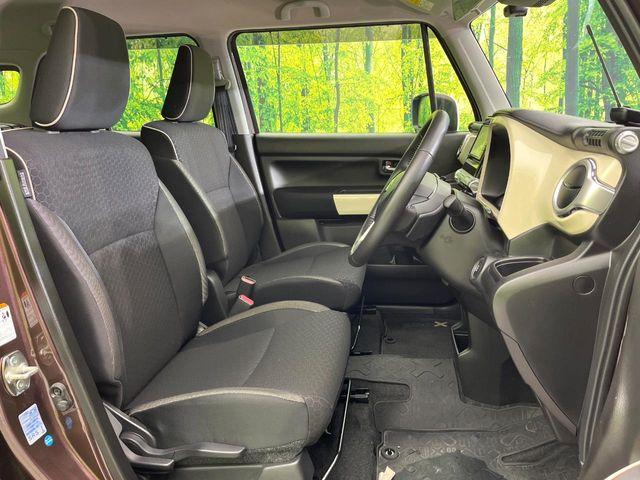 クロスビー（新潟県新潟市東区）