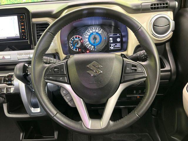 クロスビー（新潟県新潟市東区）