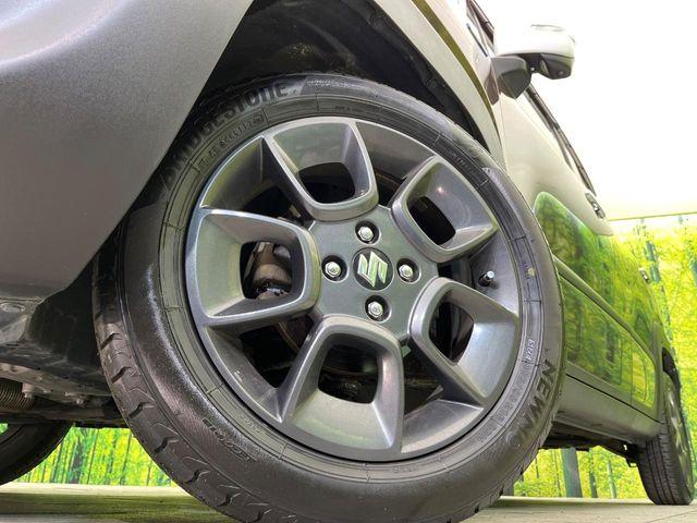 クロスビー（新潟県新潟市東区）