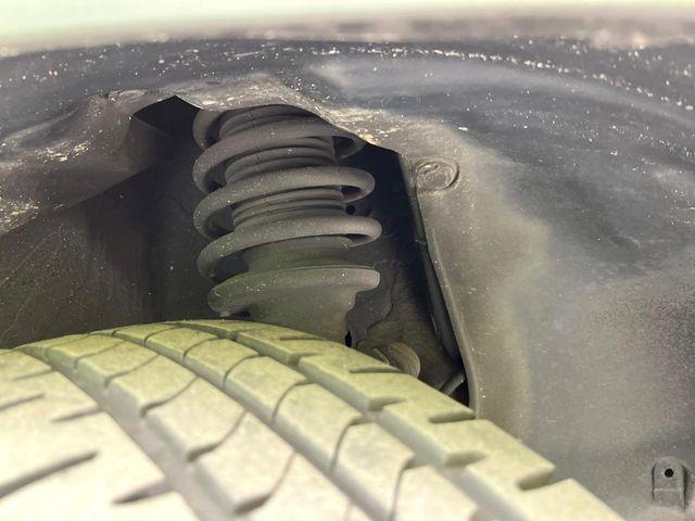 クロスビー（新潟県新潟市東区）