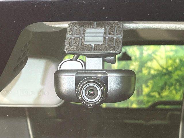 クロスビー（新潟県新潟市東区）