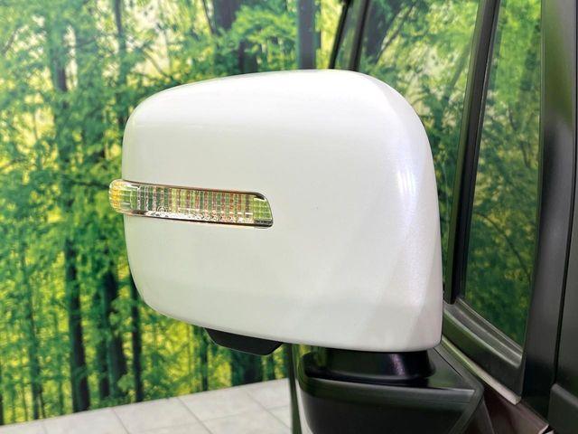 クロスビー（新潟県新潟市東区）