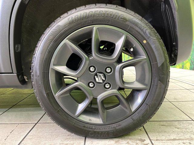 クロスビー（新潟県新潟市東区）