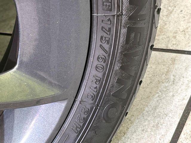 クロスビー（新潟県新潟市東区）