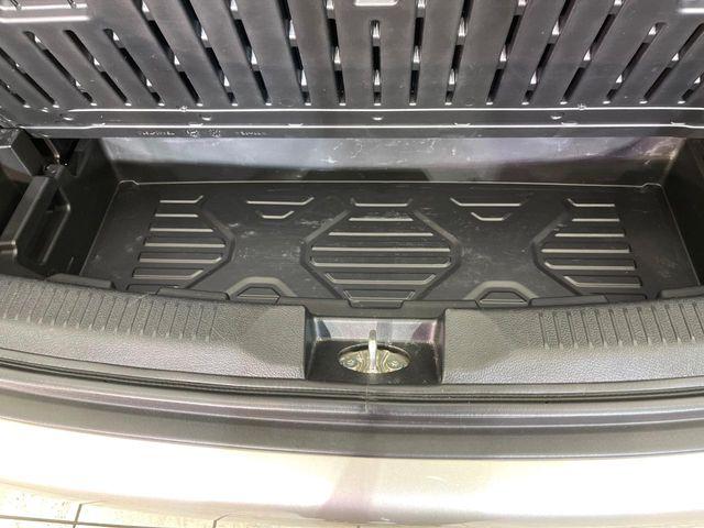 クロスビー（新潟県新潟市東区）