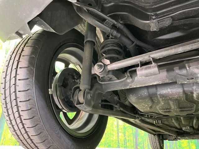 クロスビー（新潟県新潟市東区）