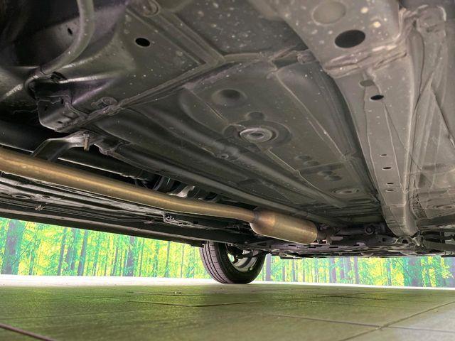 クロスビー（新潟県新潟市東区）