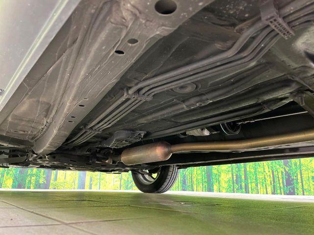 クロスビー（新潟県新潟市東区）