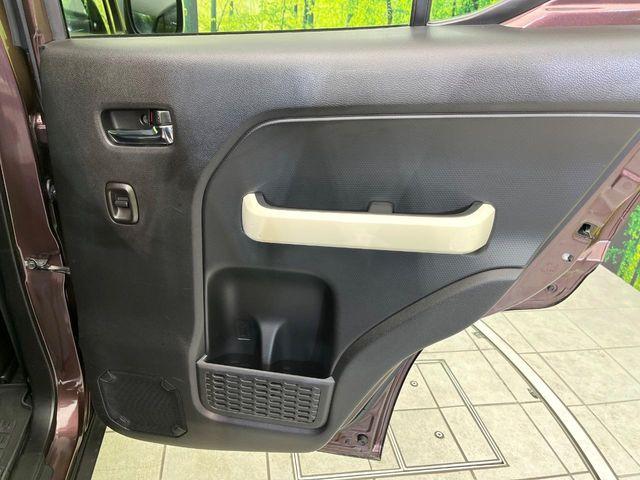 クロスビー（新潟県新潟市東区）