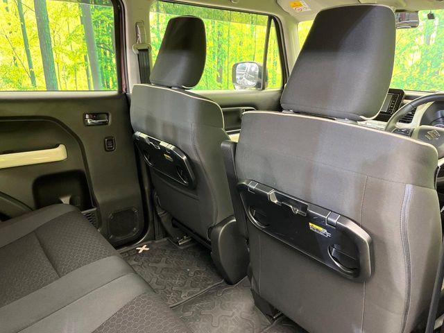 クロスビー（新潟県新潟市東区）