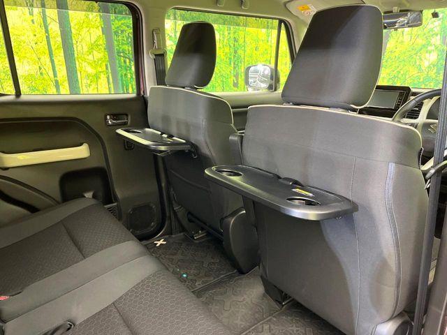 クロスビー（新潟県新潟市東区）