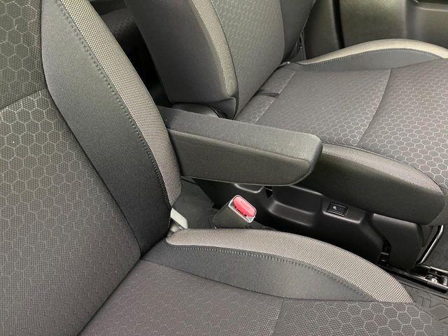 クロスビー（新潟県新潟市東区）