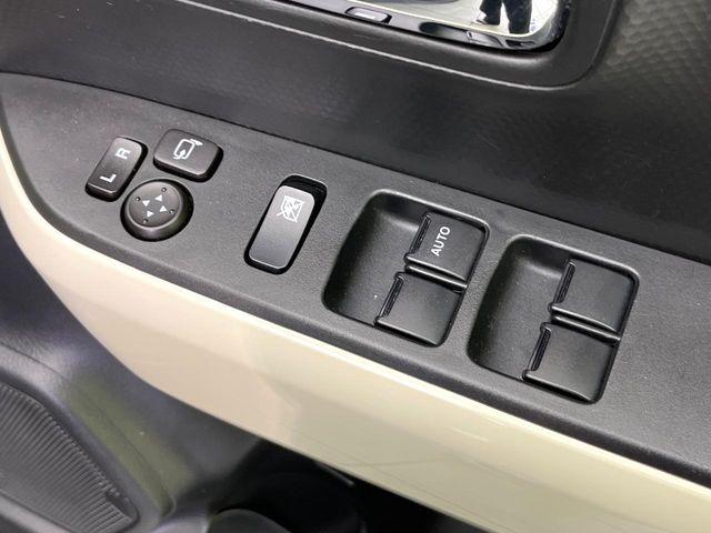 クロスビー（新潟県新潟市東区）