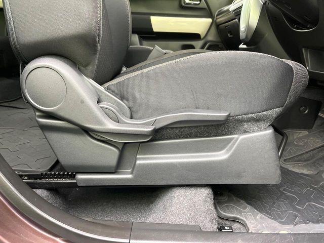 クロスビー（新潟県新潟市東区）