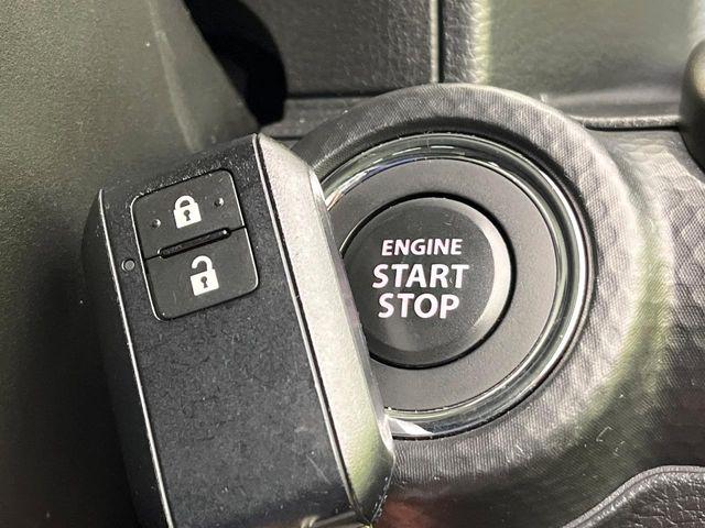 クロスビー（新潟県新潟市東区）