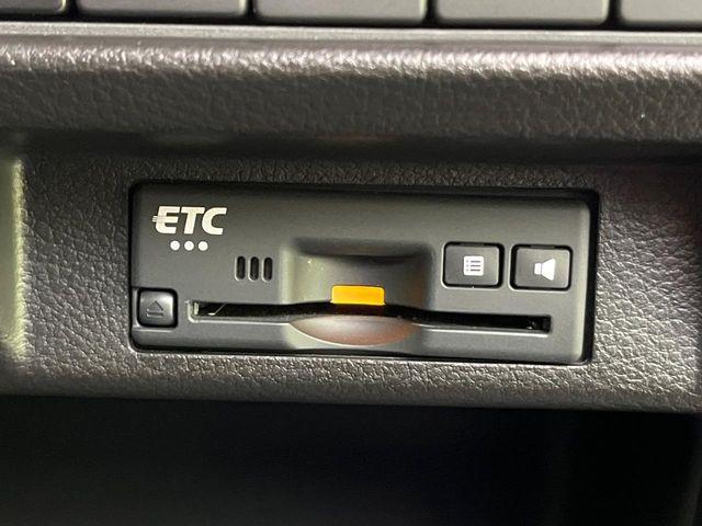 クロスビー（新潟県新潟市東区）