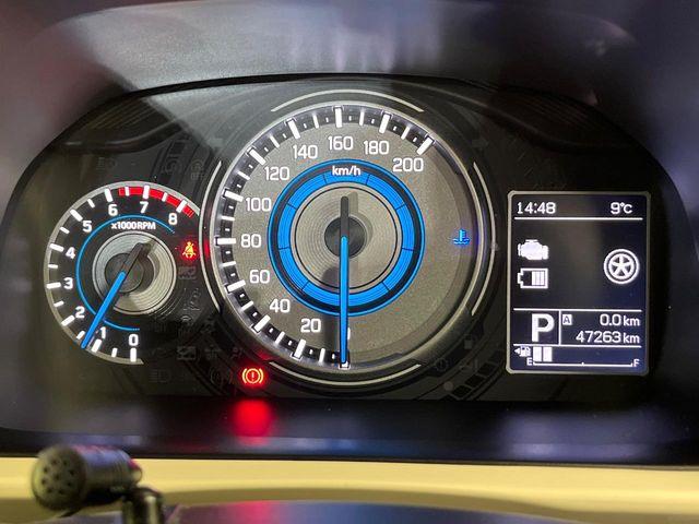 クロスビー（新潟県新潟市東区）