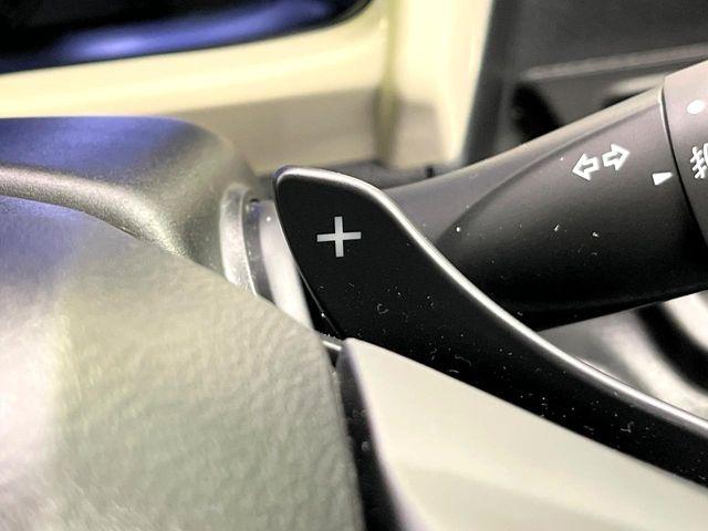 クロスビー（新潟県新潟市東区）