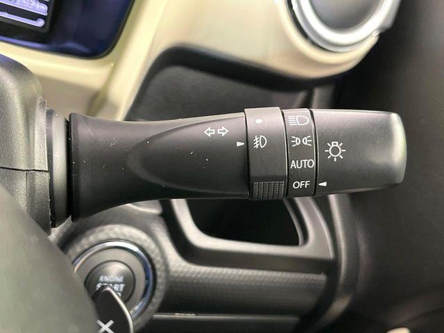 クロスビー（新潟県新潟市東区）