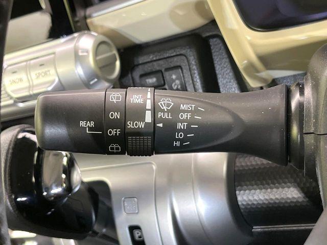 クロスビー（新潟県新潟市東区）