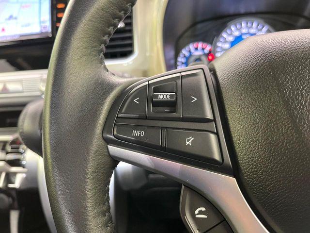 クロスビー（新潟県新潟市東区）