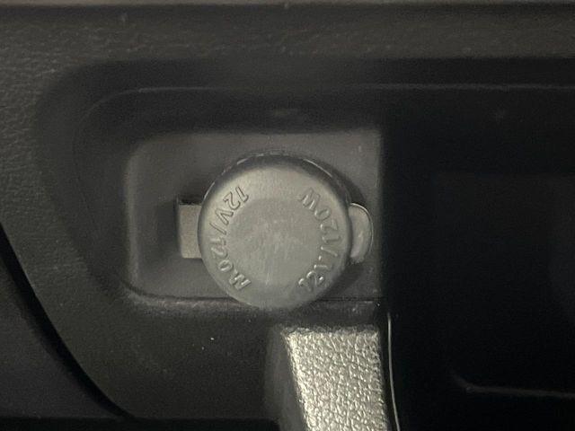 クロスビー（新潟県新潟市東区）