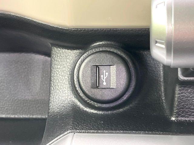 クロスビー（新潟県新潟市東区）