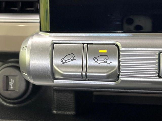 クロスビー（新潟県新潟市東区）