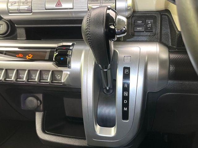 クロスビー（新潟県新潟市東区）