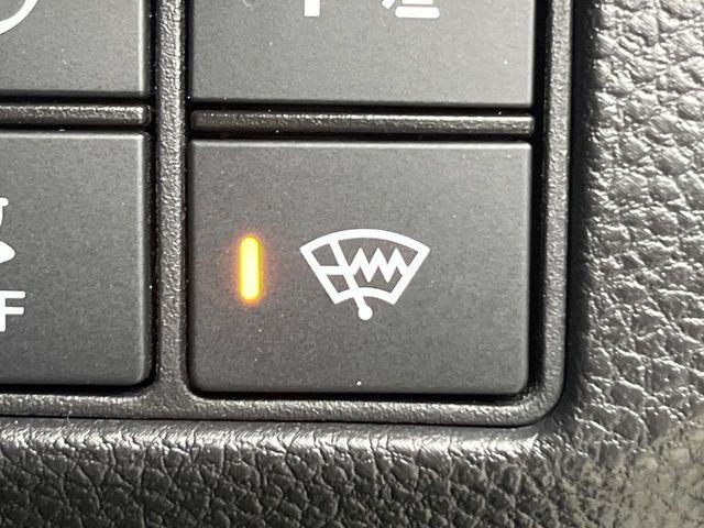 ヴェゼル(新潟県新潟市南区)