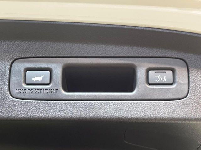 ヴェゼル(新潟県新潟市南区)