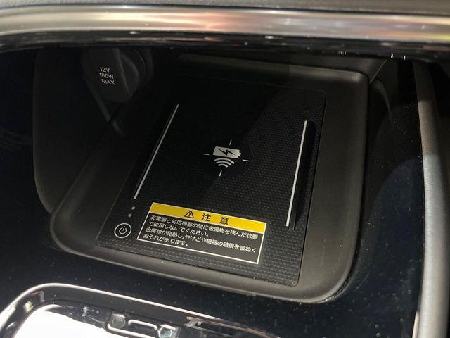 ヴェゼル(新潟県新潟市南区)