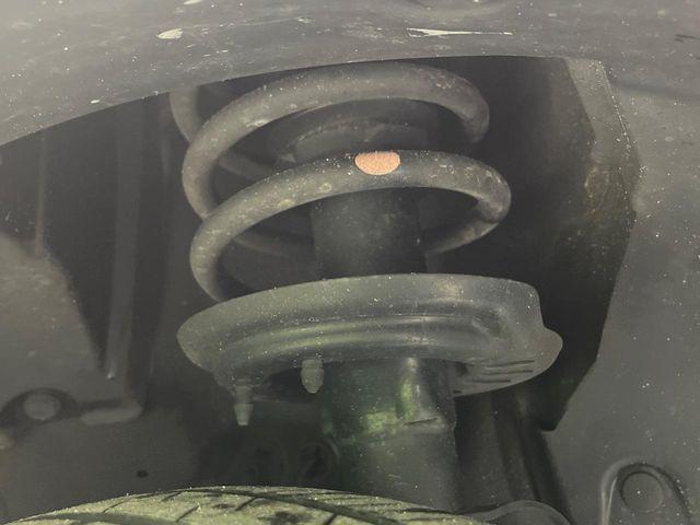 ヴェゼル(新潟県新潟市南区)