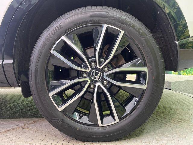 ヴェゼル(新潟県新潟市南区)