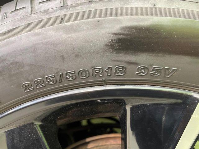 ヴェゼル(新潟県新潟市南区)