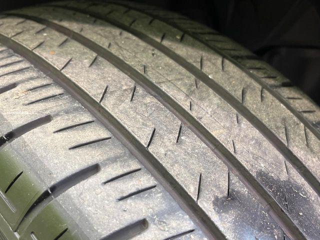 ヴェゼル(新潟県新潟市南区)