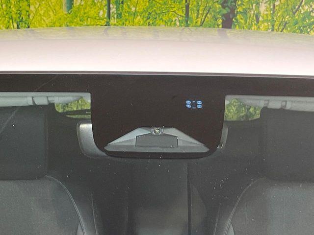 ヴェゼル(新潟県新潟市南区)