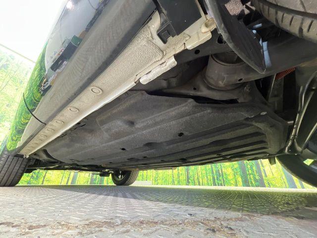 ヴェゼル(新潟県新潟市南区)