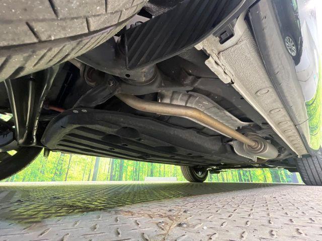 ヴェゼル(新潟県新潟市南区)