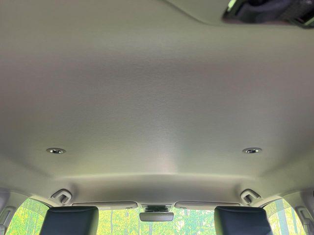 ヴェゼル(新潟県新潟市南区)