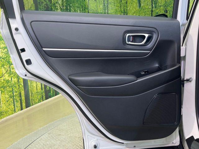 ヴェゼル(新潟県新潟市南区)