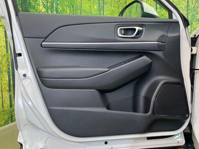 ヴェゼル(新潟県新潟市南区)