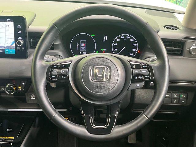 ヴェゼル(新潟県新潟市南区)