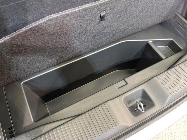 ヴェゼル(新潟県新潟市南区)