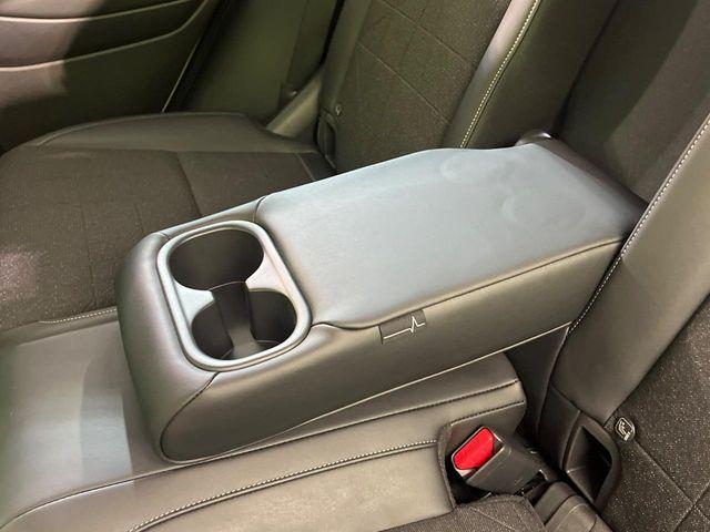 ヴェゼル(新潟県新潟市南区)