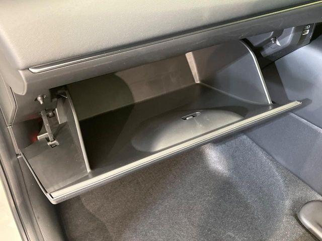 ヴェゼル(新潟県新潟市南区)