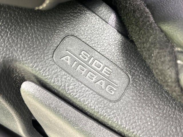 ヴェゼル(新潟県新潟市南区)