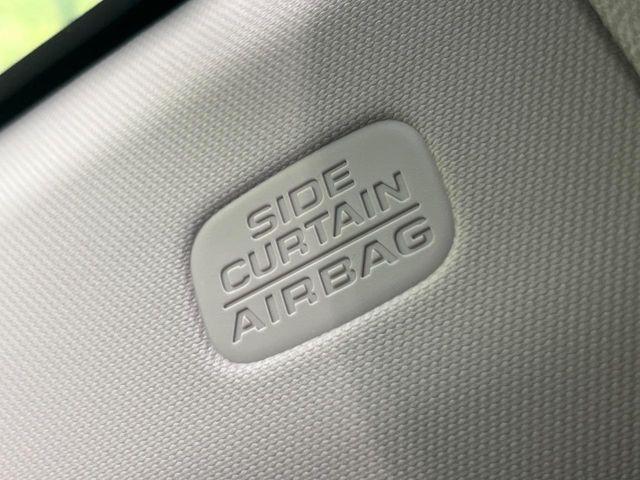 ヴェゼル(新潟県新潟市南区)